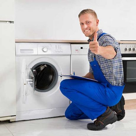 lg beyaz çamaşır makinesi servis adana