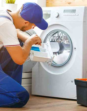 Adana LG beyaz eşya yetkili servisi